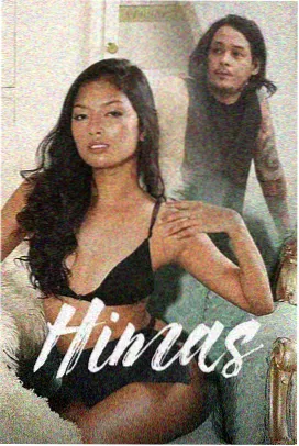欧美一级电影编辑精选银盐时代的胶片修复画面